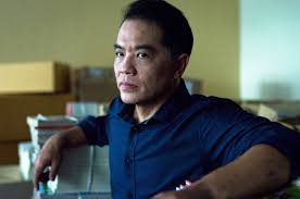 ขณะที่ ฮาร์ท สุทธิพงศ์ ทัดพิทักษ์กุล นักร้องดูโอ้ในตำนาน เบิร์ดกะฮาร์ท ได้มาคอมเมนต์โพสต์ของ ปวิน ถึง ทูตนริศโรจน์. Gz67upi Rlp Sm