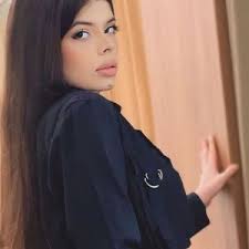 Bella Saad oficial (@bellasaadoficial)