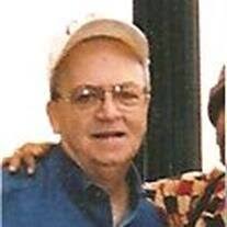 Richard Wayne Fontenot Obituary