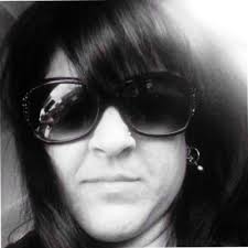 I am proud to announce that I have been selected as a fellow for the 2023  African American Leadership Institute Cohort!