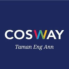 Mobile photo upload di restaurant taman eng ann. Cosway Taman Eng Ann Klang Home Facebook