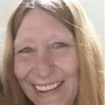 Lois Ann Robinson Obituary