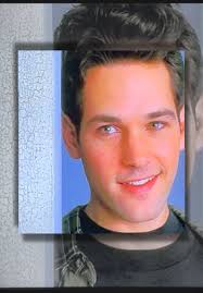 Paul Rudd Michael Mcdonald
