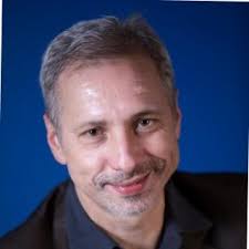 I'm happy to share that I'm starting a new position as Process Engineer SME  at Roche in Basel!