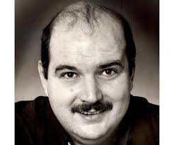 ANDREW CLARK Obituary (1951