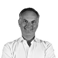 Spieldaten TICKETS Aufführungsort HANDLUNG