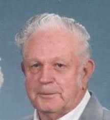 Robert T. Way, Sr. Obituary June 18, 2013