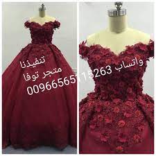 instagram post by فساتين سهرة وزفاف تفصيل بالطلب oct 9 2019 at 1 12pm utc dresses ball gowns evening dresses