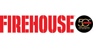 Home | Firehouse