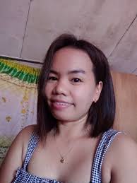 Free consultation for life problems and solutions