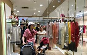 Casas de campaña a precios bajos en walmart méxico. Tienda Casa Peru Se Abrira En China En Noviembre De Este Ano Noticias Agencia Peruana De Noticias Andina