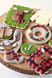 Chocolate Royal Icing Recipe Sweetopia Recipe Royal Icing Recipe Sugar Cookies Decorated Icing Recipe