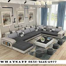 Dengan bahan rangka kayu berkualitas akan menjamin ketahanan dari pemakaian sofa ini. Daftar Harga Sofa Minimalis Malang Terbaru Shopee Indonesia