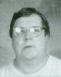 1959 Drum Major Ron Houser; Majorettes Jeamne Miller Susan Hyland, Karen  Jackson, Sharon Jensen, Judy Loetterle, Charlene Shriner, Joyce Hamilton, Bonnie  Stansbury. பமப்்க் ২वই