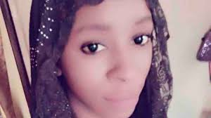 Fundraiser by N C : Help Binta with water!