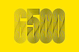 The larger organisations on the list contain contact details at all levels. Fortune Global 500 2020 Full List Of Rankings Fortune