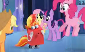 877088 Applejack Equestria Girls Fluttershy Happy Mcdonalds Mcdonald S Happy Meal Toys Pinkie Pie Safe Twilight Sparkle Twilight Sparkle Alicorn Derpibooru Credits go to my little pony created by: 877088 applejack equestria girls