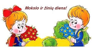 Vaizdo rezultatas pagal uÅ¾klausÄ… â€žrugsÄ—jo pirmojiâ€œ
