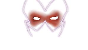 Png Transparent Akumatise Ur Friends Miraculous Ladybug Ladybug Miraculous