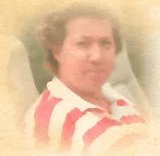 Lucile Torrey Obituary & Funeral