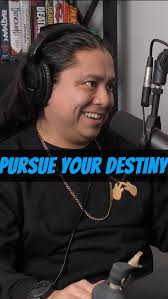 Thank you @artofdarknessx for my new band logo! 🤘🏾🎻