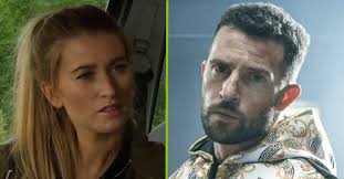 Emmerdale: From Donna Windsor to Charity and Debbie Dingle: Inside the many  relationships of Ross Barton