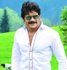 Check spelling or type a new query. Top 100 South Indian Actor Name With Photo 2021 Mrdustbin