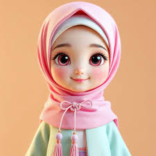 이페미 코리아~~^^