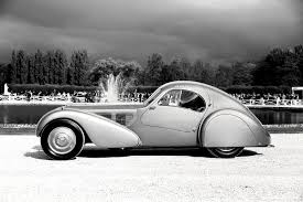 1936 bugatti type 57 s atlantic 57374 bugatti pinterest