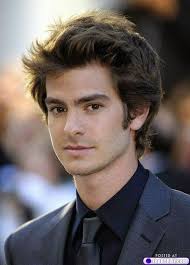 Simona's Corner of Dreams: Christmas with Billy and Me