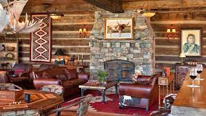 Northwest of the city limits are pinnacle mountain and lake maumelle, which provides little rock's drinking water. The Ranch At Rock Creek Philipsburg Montana Exclusive Luxury Guest Ranch