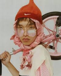 It's my turn June 28th at zero tokyo