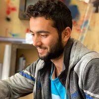 10+ "Mohammed Fahed" profiles