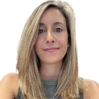 30+ "Lydia Monzon" profiles