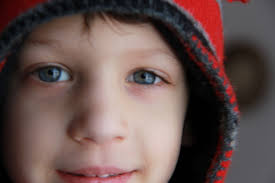 Fundraiser for Sara- Kate Huntriss by Cindy Santo : Mighty Magical Max