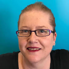 Kathy's Kreative Space