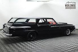 Image result for Silhouette Black 1962 Dart
