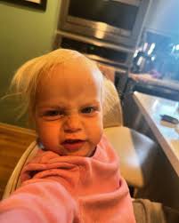 Mark Driggers Adventures