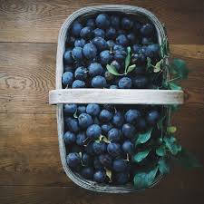 Insititia, or sometimes prunus insititia), also archaically called the damascene, is an edible drupaceous fruit, a subspecies of the plum tree. My Beautiful Relationship With Homemade Damson Jam Plus Recipe Helen Redfern