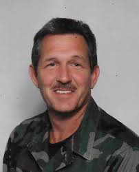 Ralph O. Jones Funeral Home