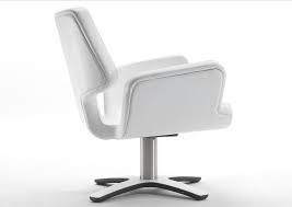 Lounge Chairs Chair Modern Lounge Chairs Luxury Furniture