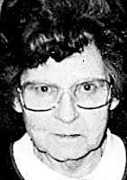 Lawanda Whitaker's Instagram, Twitter & Facebook