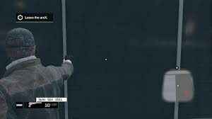 May 27, 2014 · turn the left point two more times, then finally the lower middle point twice to unlock the final point on the far right. 1 Mad Mile Ctos Control Centers Watch Dogs Game Guide Gamepressure Com