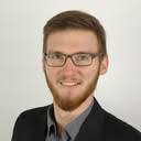 Marco Heynckes ... Sandra Heyne auf xing.com