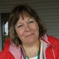 50+ "Deborah Wray" profiles