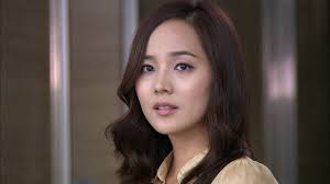 Eugene (Kim Yoo Jin) Korean Actress Picture Gallery