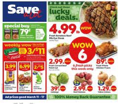 Directory > south carolina > goose creek. Grocery Store Goose Creek Sc Save A Lot Goose Creek Discount Groceries