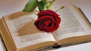 Best-Bible-Verses-About-Love-Marriage-and-Relationships.jpg via Relatably.com