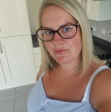 Hello, Probably a silly question... I am aware there are several different  passes to save money