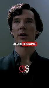 Latoya Simon Cumberbatch